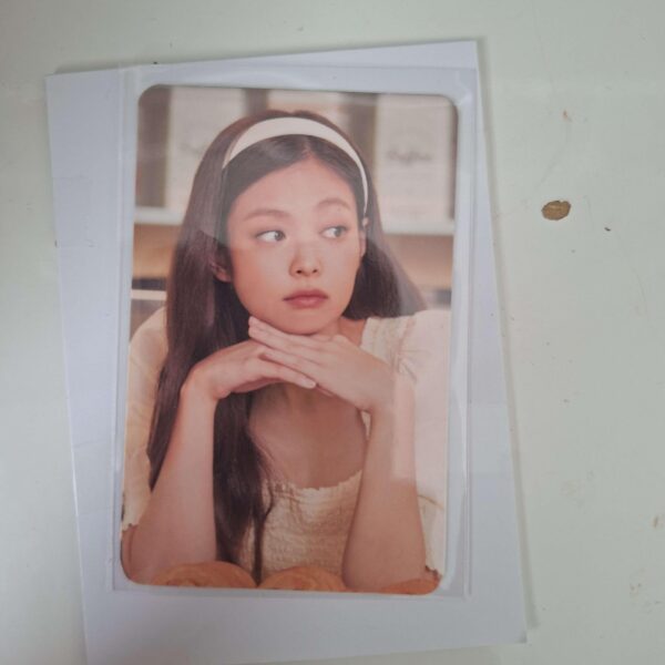 240629 Can someone tell me where this PC came from? What does it mean by the game...