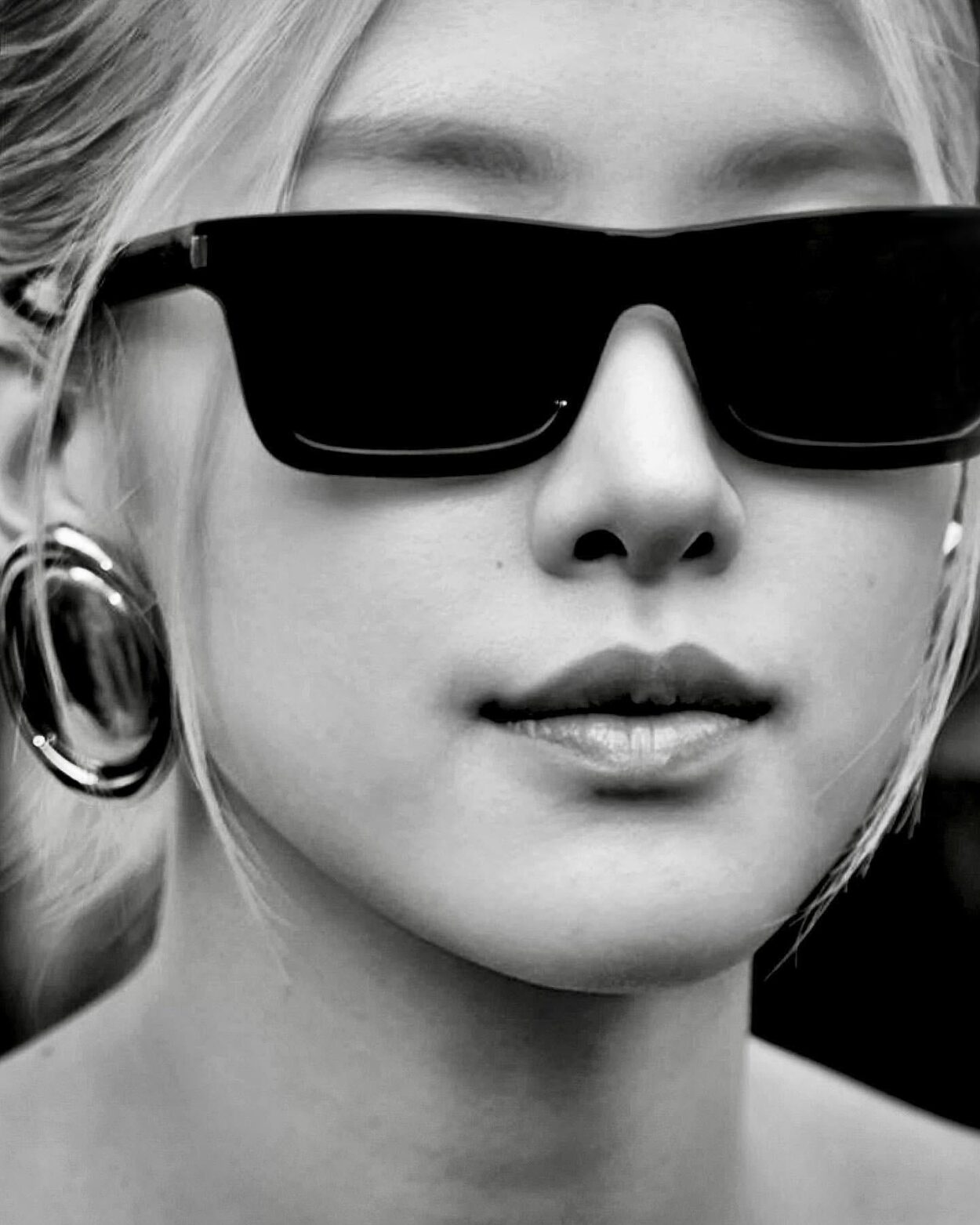 240628 richardgianorio IG Update w/ Rosé