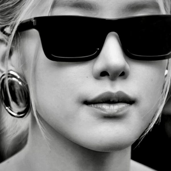 240628 richardgianorio IG Update w/ Rosé