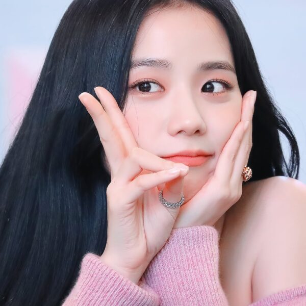 220905 jisoo