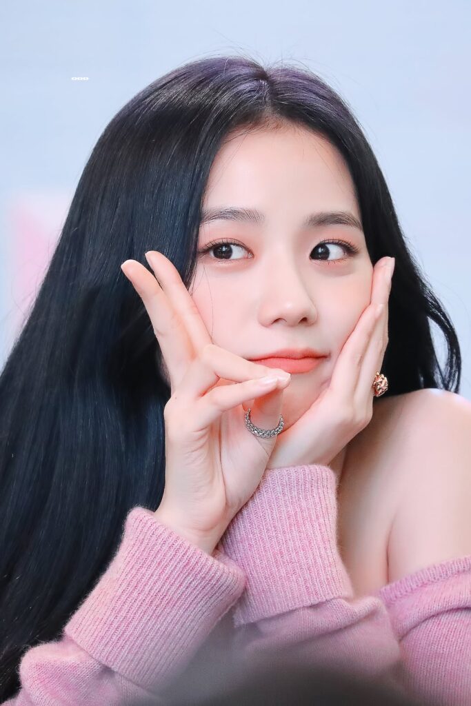 220905 jisoo