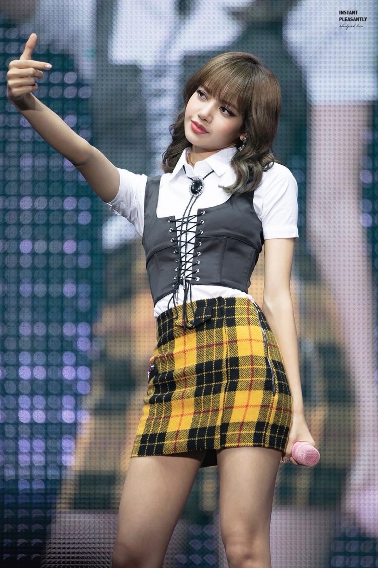 190921 Lisa