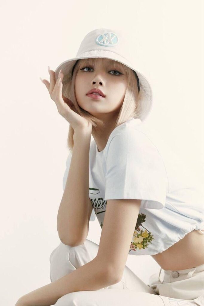 Lisa