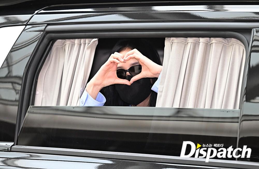 230731 Jisoo