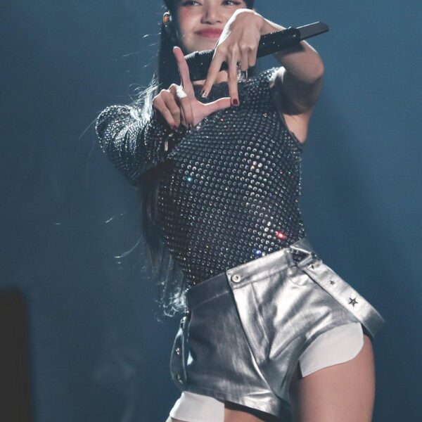 Lisa