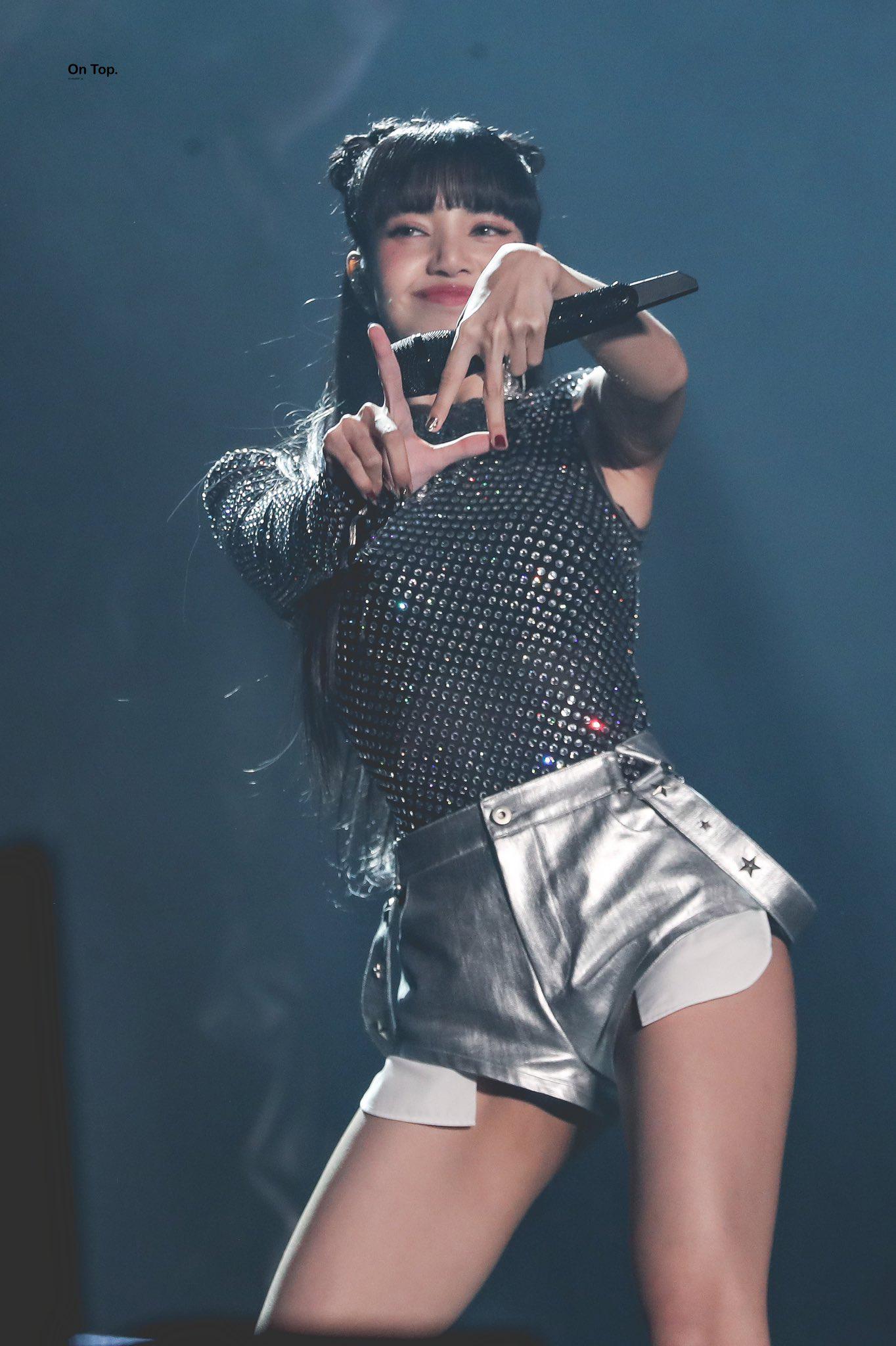 Lisa