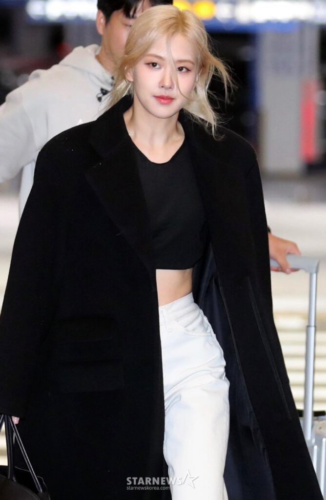 231004 Rosé