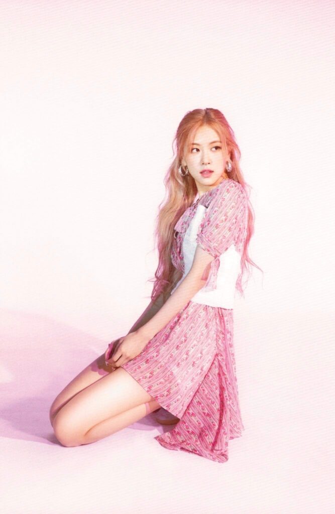 190627 Rosé