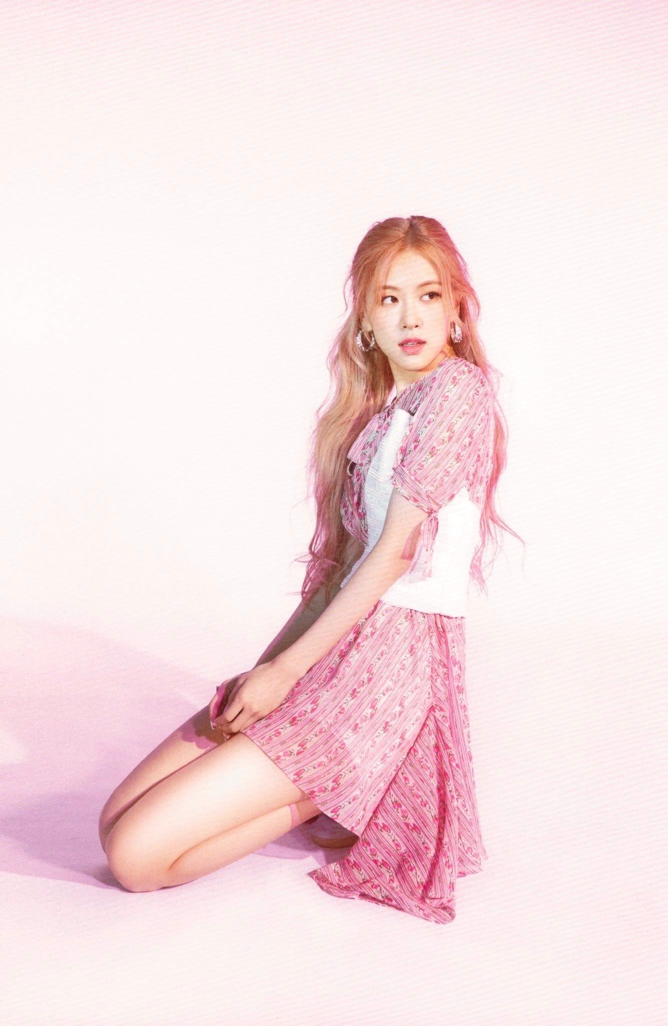 190627 Rosé