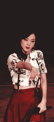 180524 Jisoo