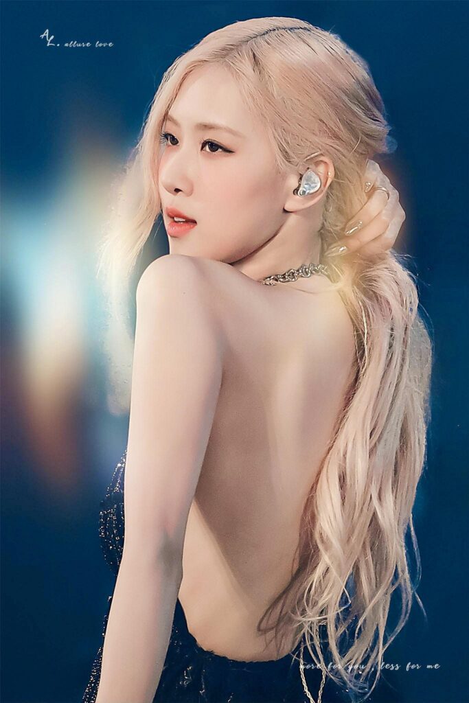 Rosé