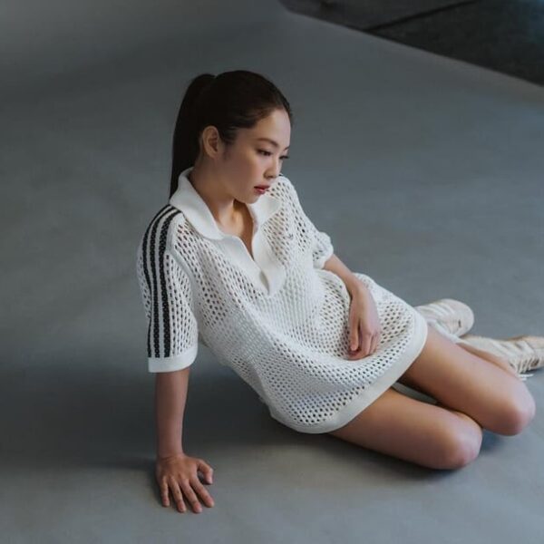 240625 stephanieshoong IG Update w/ Jennie