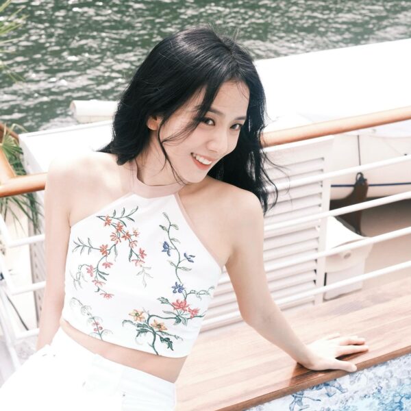 230713 Jisoo