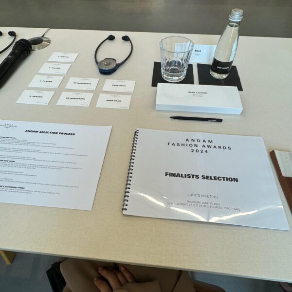 240627 Rosé IG Story Update