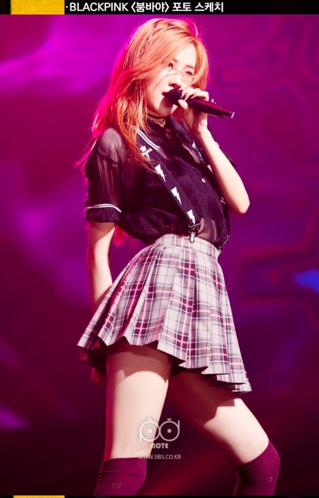 160814 Rosé