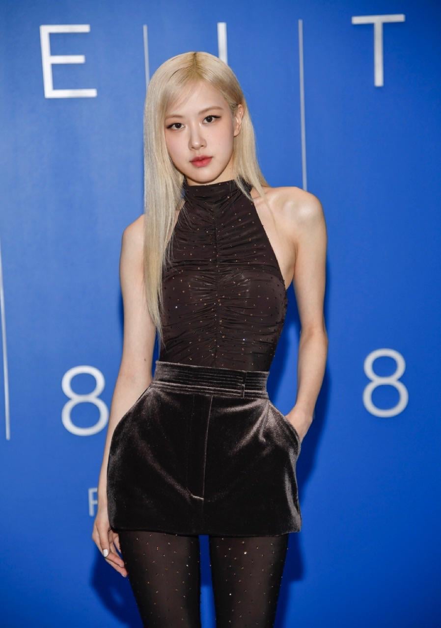 230907 Rosé
