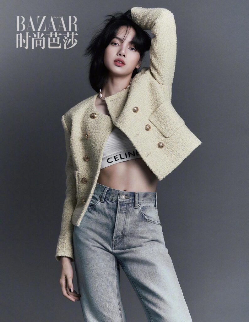 220314 Lisa