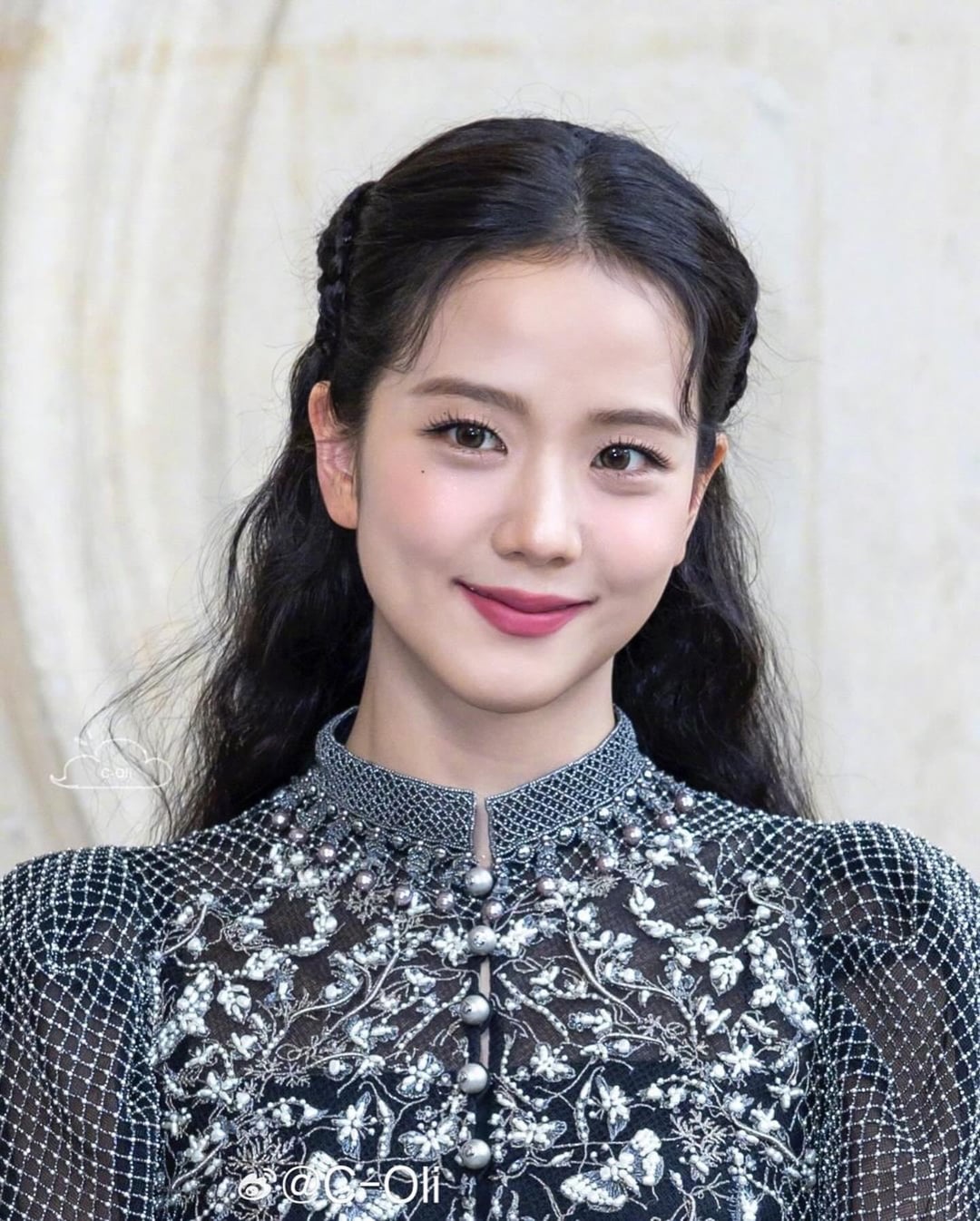 240625 iammaeng IG Update w/ Jisoo