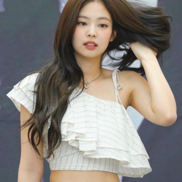190630 Jennie