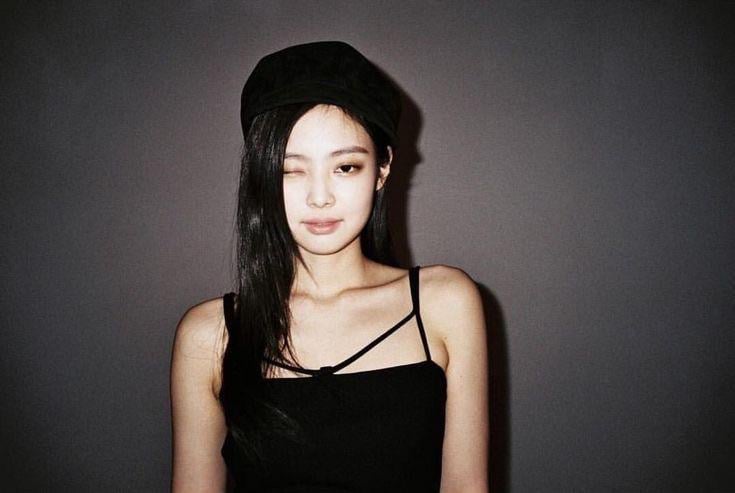 jennie