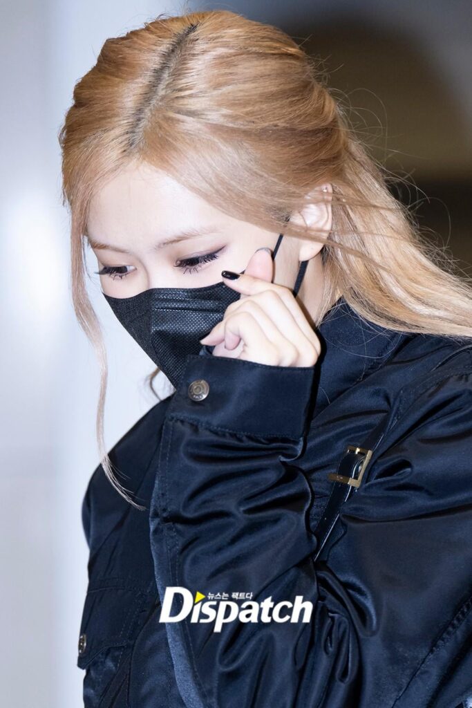 Rosé