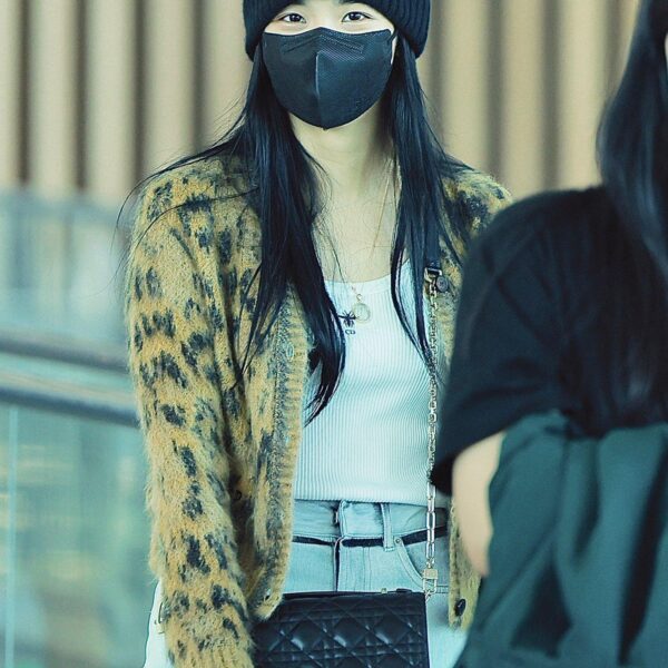 230922 Jisoo
