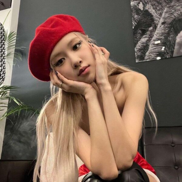 Rosé