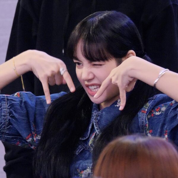 Lalisa