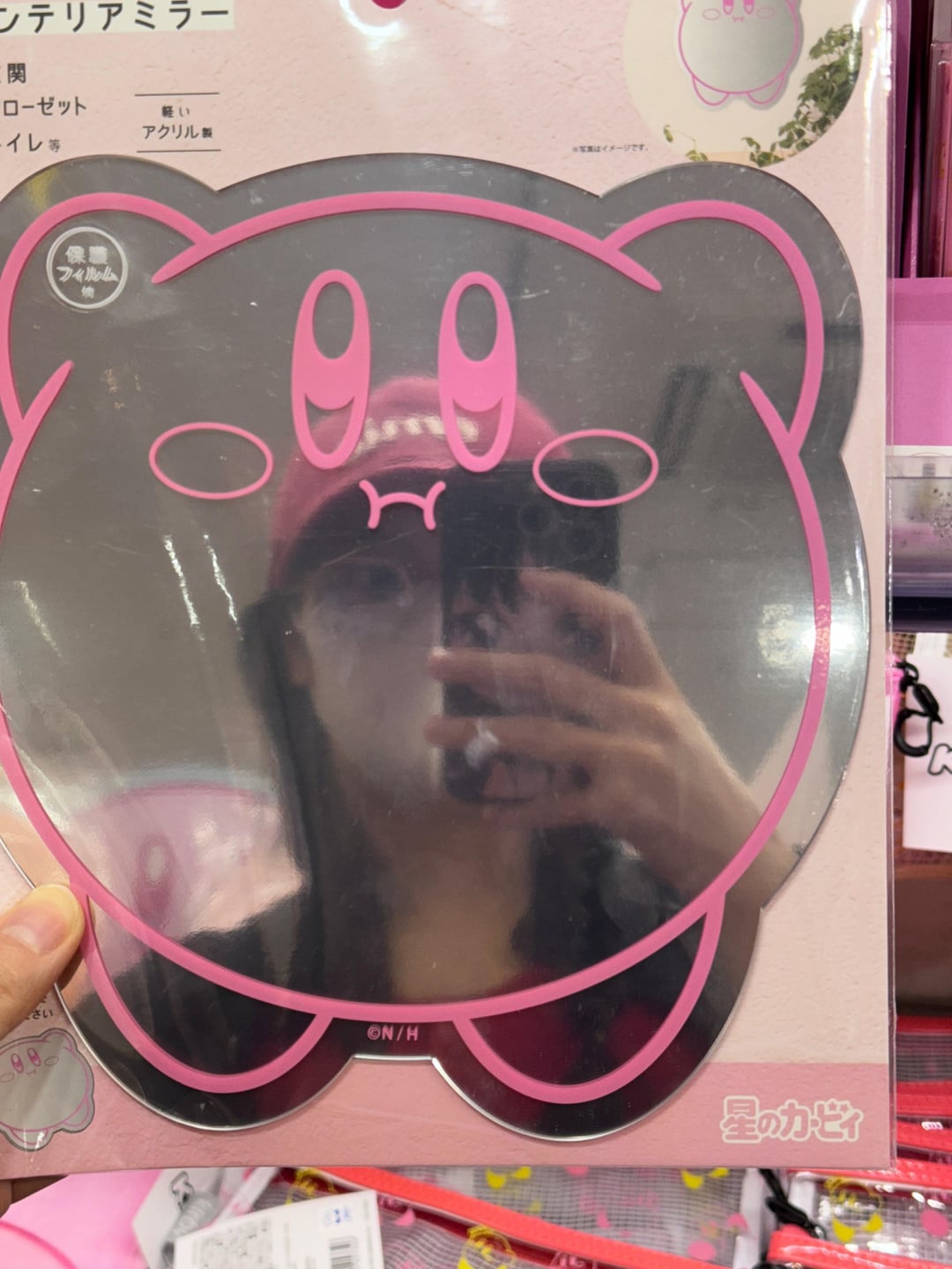 240619 Jisoo Bubble Update