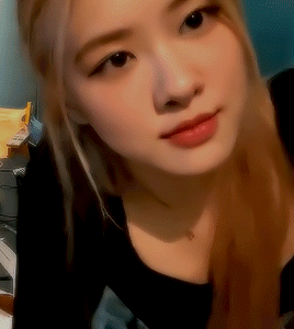 Rosé
