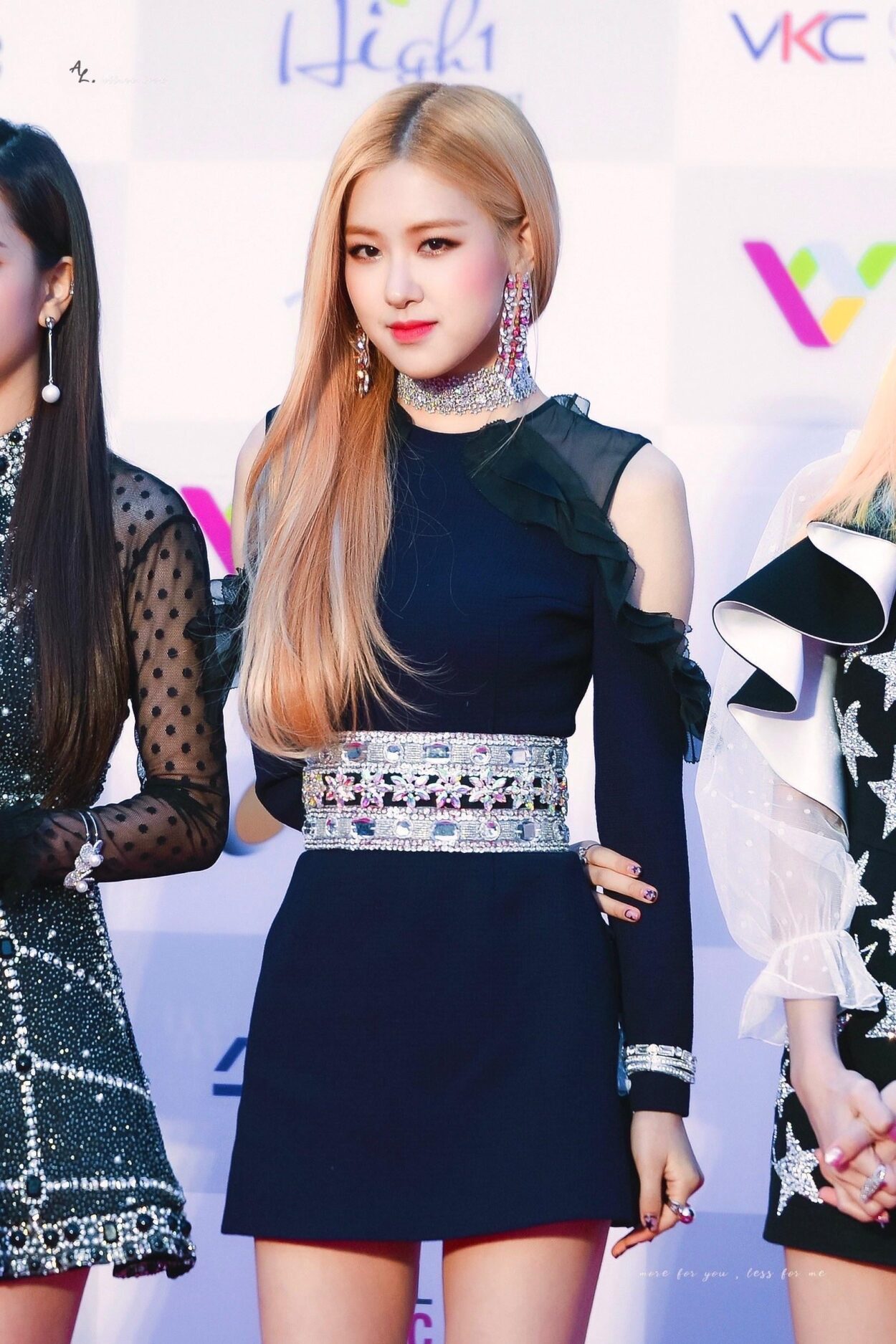 170119 Rosé