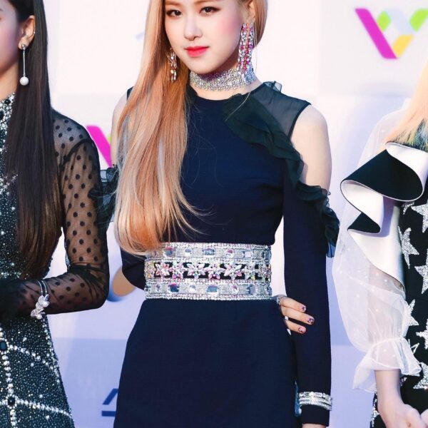 170119 Rosé