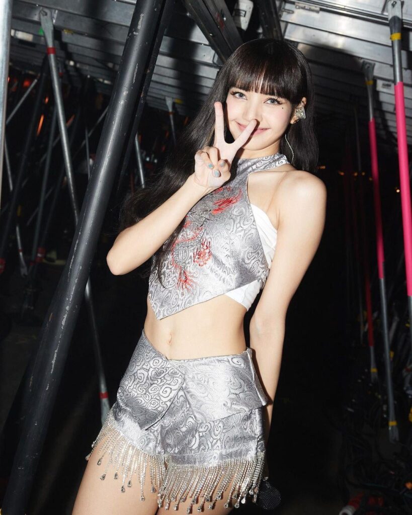 Lisa