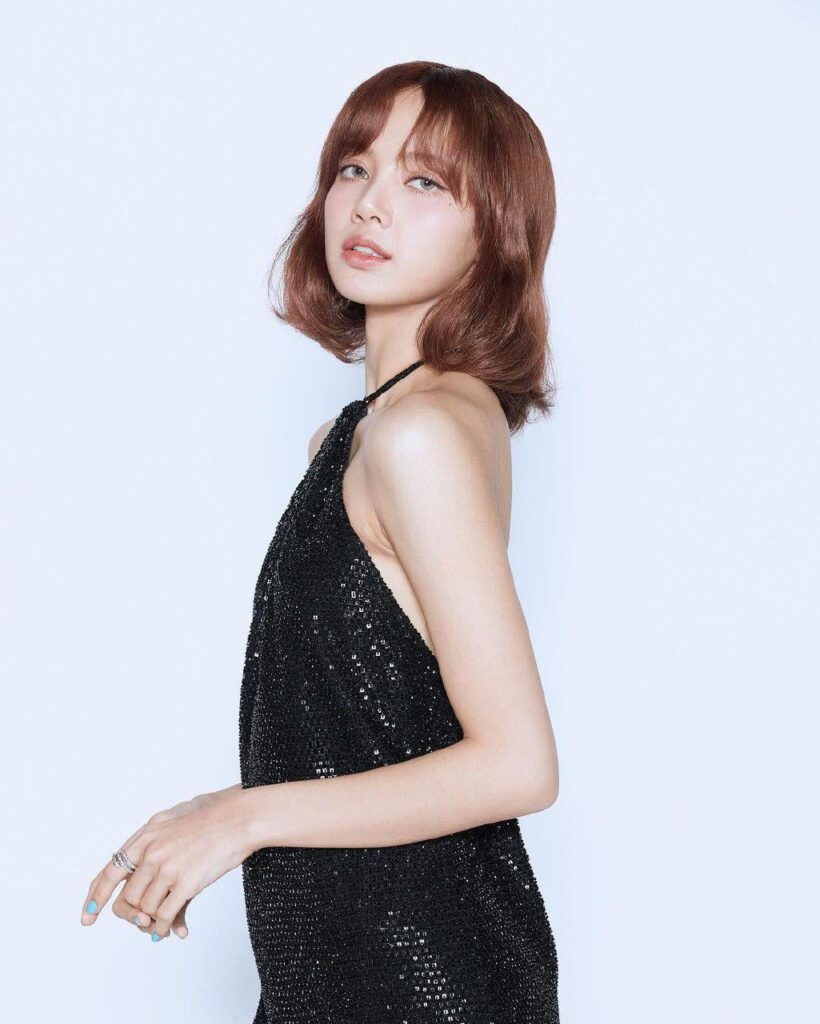 Lisa