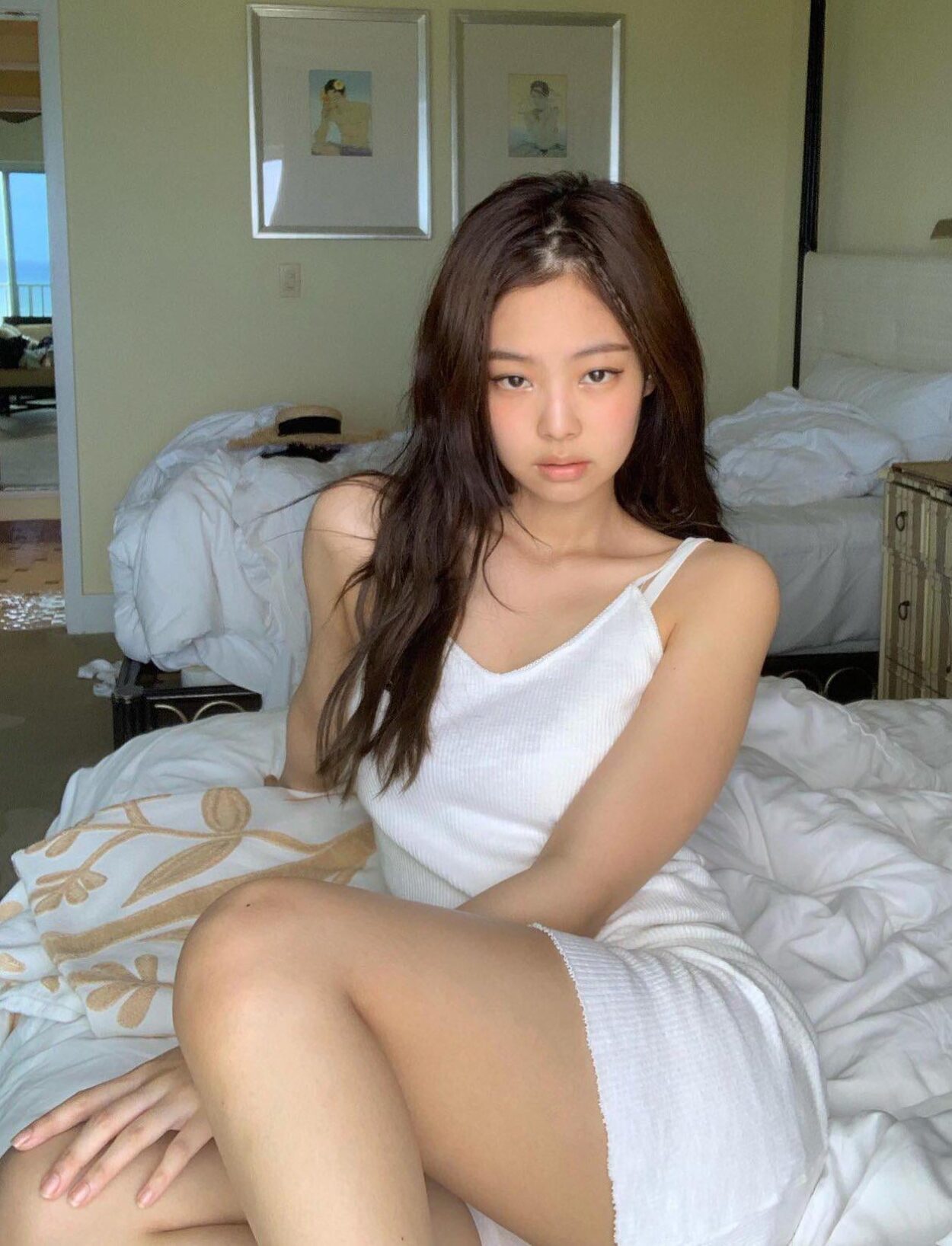 Jennie