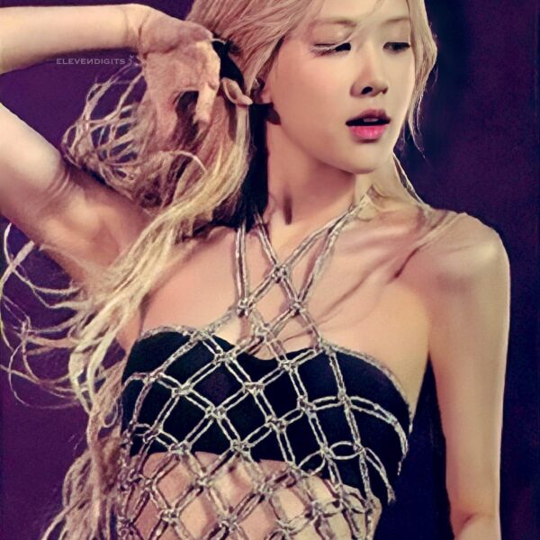 Rosé