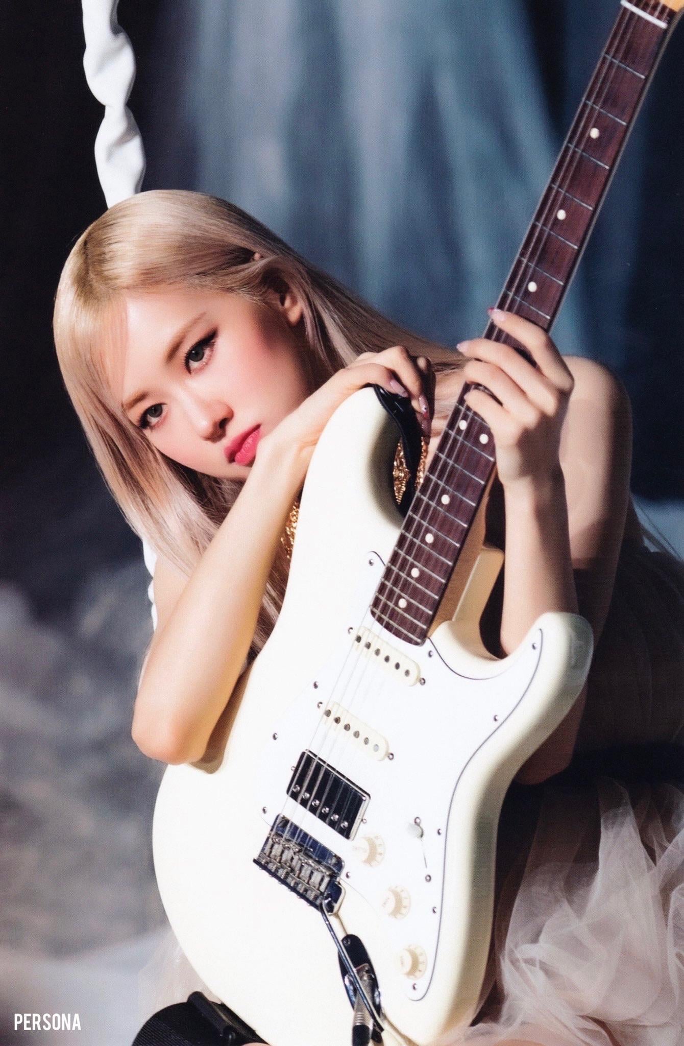 210131 Rosé