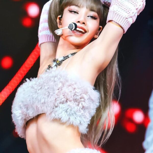 Lisa