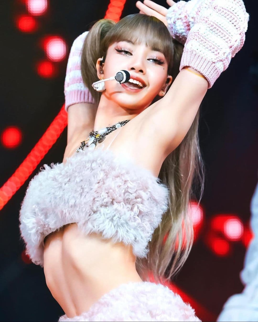 Lisa