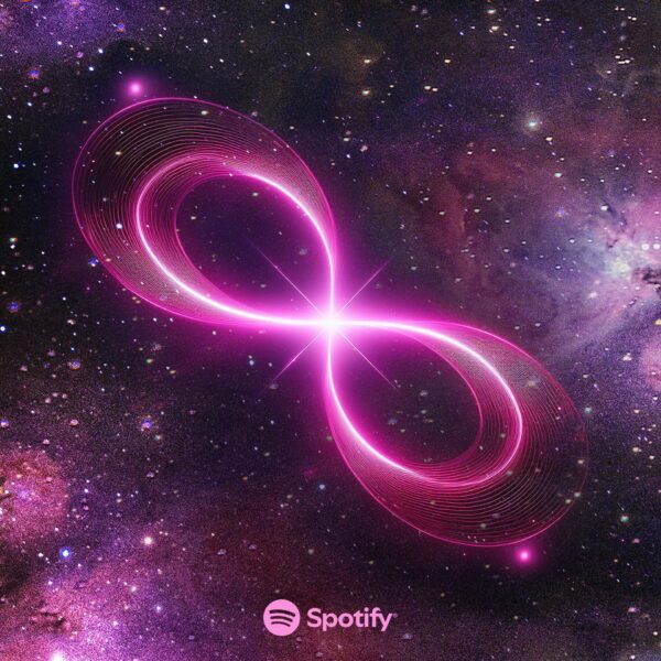 240731 SpotifyKpop X Update w/ BLACKPINK