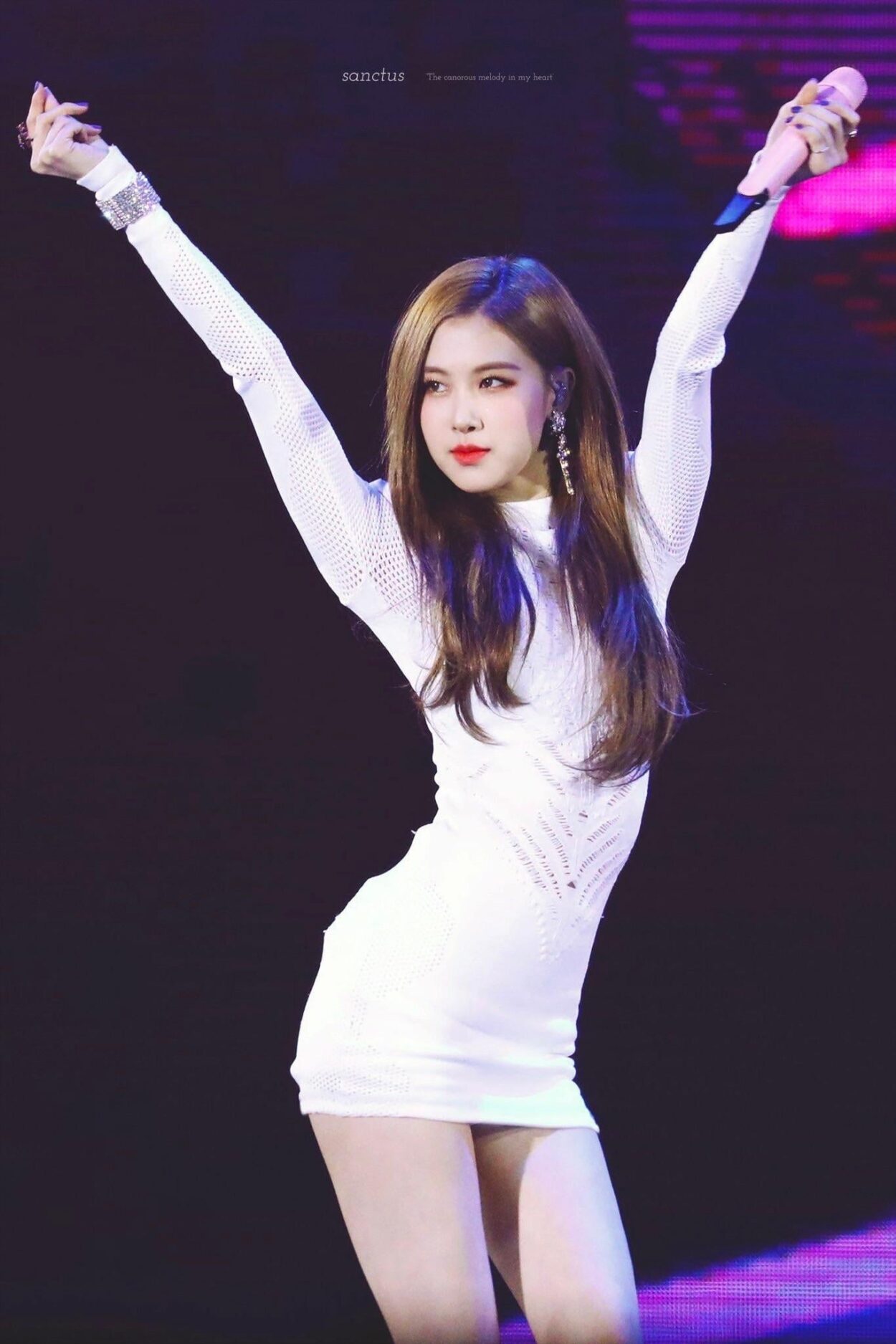 180125 Rosé