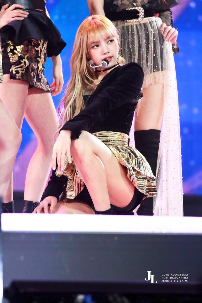 190105 Lisa