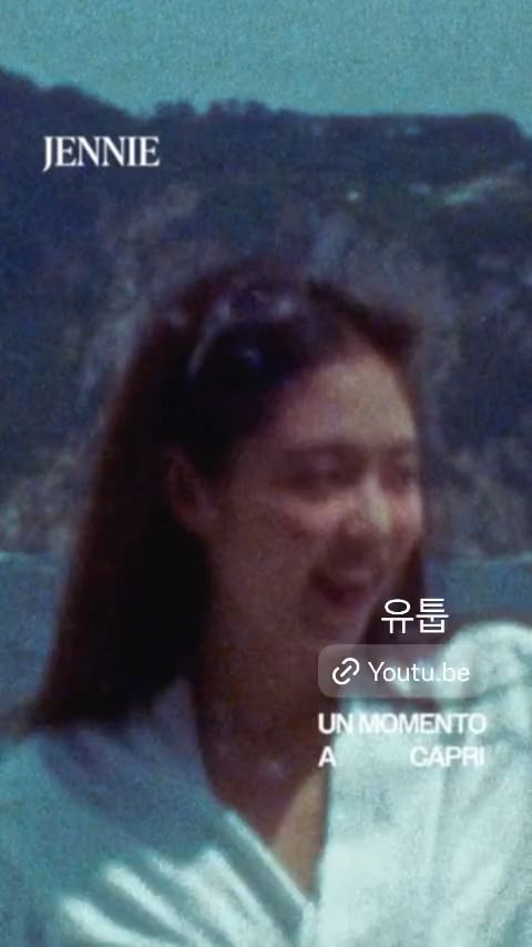 240702 Jennie IG Story Update