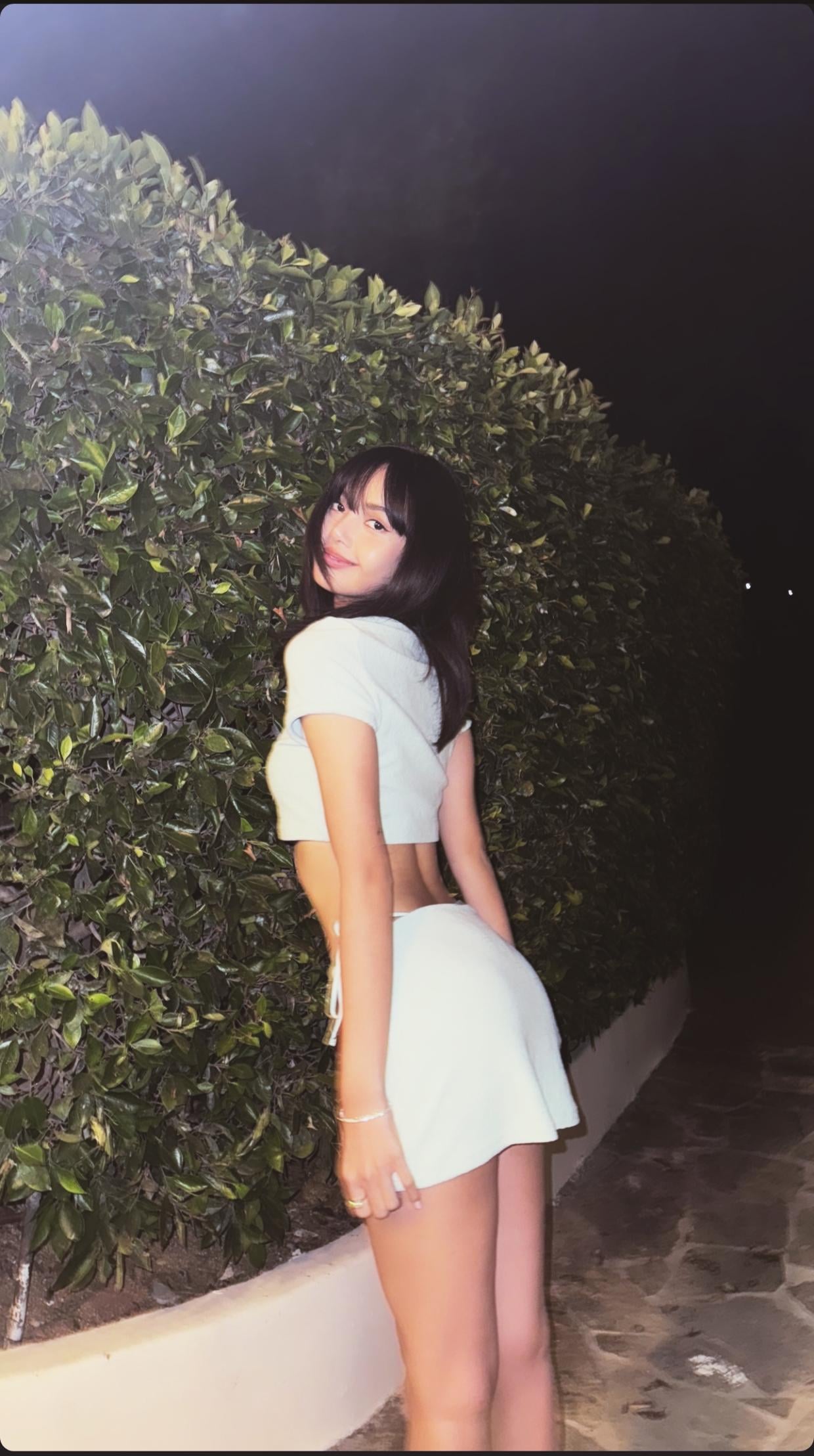 Lisa