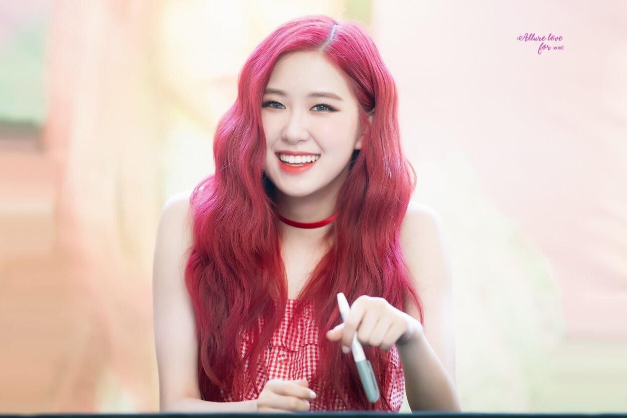 Rosé