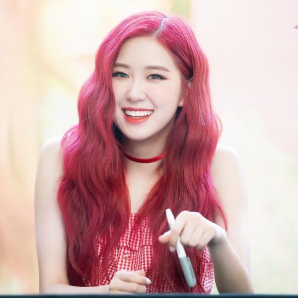 Rosé
