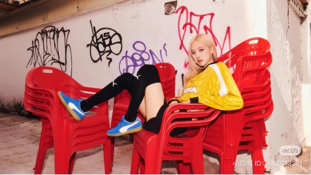 Rosé