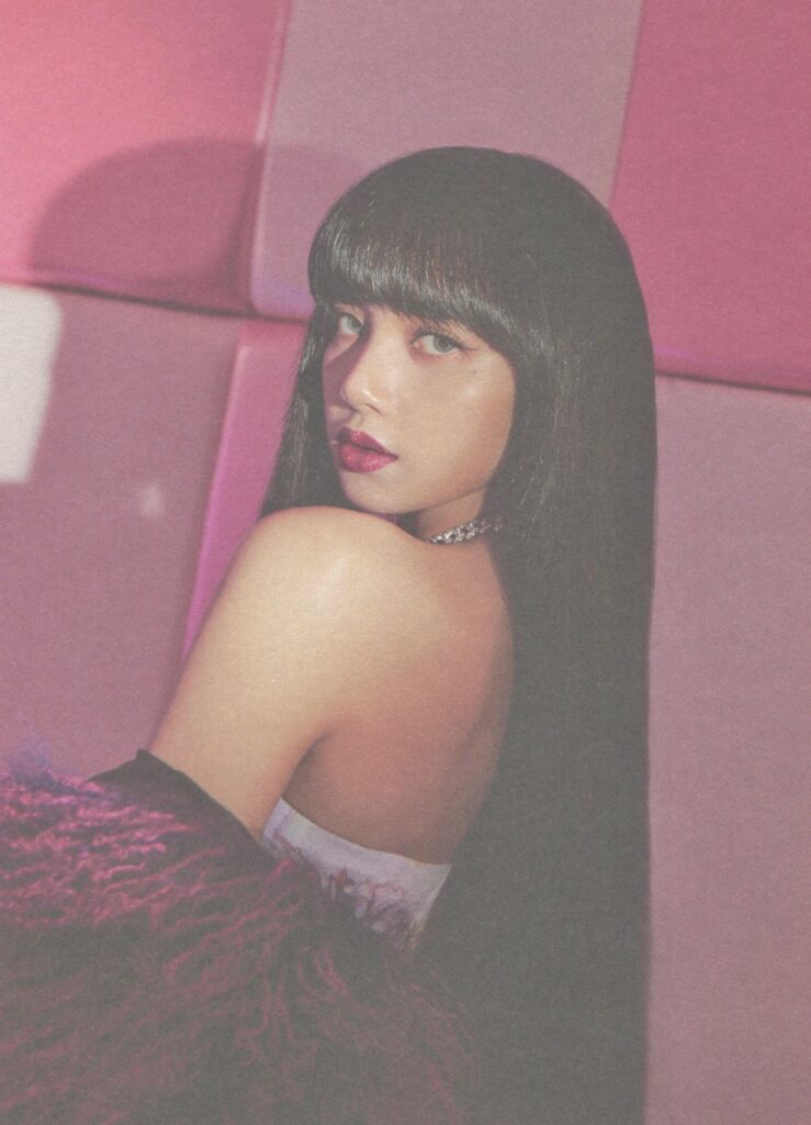 200828 Lisa