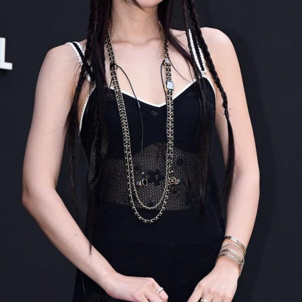 Jennie
