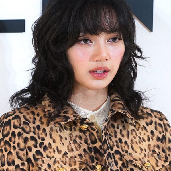 lisa